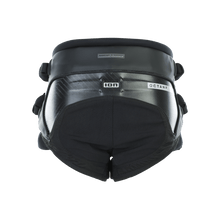 Cargar imagen en el visor de la galería, ION Octane Windsurf Seat Harness Men 2023