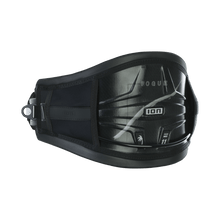 Carica l'immagine nel visualizzatore di Gallery, ION Rogue Wingfoil Harness 2024
