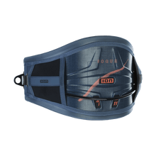 Carica l'immagine nel visualizzatore di Gallery, ION Rogue Wingfoil Harness 2024