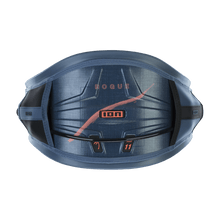 Carica l'immagine nel visualizzatore di Gallery, ION Rogue Wingfoil Harness 2024