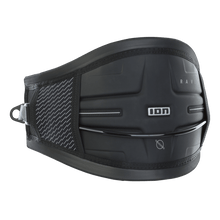 Carica l'immagine nel visualizzatore di Gallery, ION Rave Wingfoil harness 2024