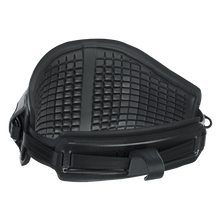Carica l'immagine nel visualizzatore di Gallery, ION Rave Wingfoil harness 2024