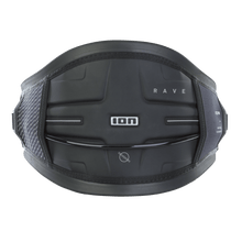 Carica l'immagine nel visualizzatore di Gallery, ION Rave Wingfoil harness 2024