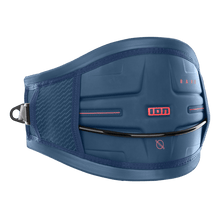 Carica l'immagine nel visualizzatore di Gallery, ION Rave Wingfoil harness 2024
