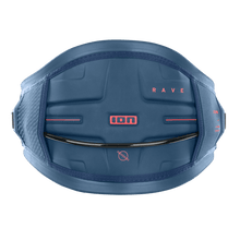 Carica l'immagine nel visualizzatore di Gallery, ION Rave Wingfoil harness 2024