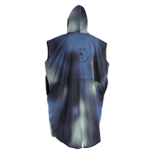 Cargar imagen en el visor de la galería, ION Poncho Select Men 2024