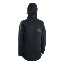 Carica l'immagine nel visualizzatore di Gallery, ION Women Neo Shelter Jacket Amp 2024