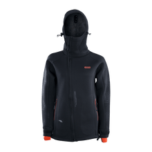 Carica l'immagine nel visualizzatore di Gallery, ION Women Neo Shelter Jacket Amp 2024
