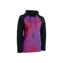 Charger l'image dans la galerie, Néoprène Hoody Lite Femme