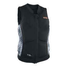 Carica l'immagine nel visualizzatore di Gallery, ION Lunis Vest Front Zip 2024