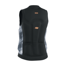 Carica l'immagine nel visualizzatore di Gallery, ION Lunis Vest Front Zip 2024