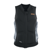 Carica l'immagine nel visualizzatore di Gallery, ION Lunis Vest Front Zip 2024