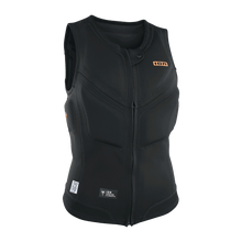 Charger l'image dans la galerie, Ivy Gilet Front Zip