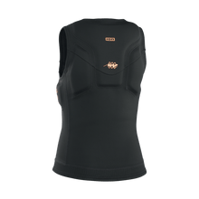 Carica l'immagine nel visualizzatore di Gallery, ION Ivy Vest Front Zip 2024