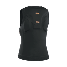 Charger l'image dans la galerie, Ivy Gilet Front Zip