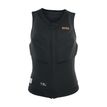 Carica l'immagine nel visualizzatore di Gallery, ION Ivy Vest Front Zip 2024