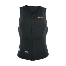 Charger l'image dans la galerie, Ivy Gilet Front Zip