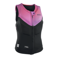 Charger l'image dans la galerie, Ivy Gilet Front Zip