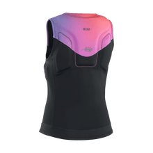 Charger l'image dans la galerie, Ivy Gilet Front Zip