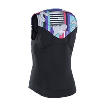 Carica l'immagine nel visualizzatore di Gallery, ION Ivy Vest Front Zip 2024