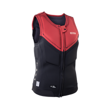 Carica l'immagine nel visualizzatore di Gallery, ION Ivy Vest Front Zip 2024