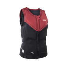 Charger l'image dans la galerie, Ivy Gilet Front Zip