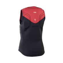 Carica l'immagine nel visualizzatore di Gallery, ION Ivy Vest Front Zip 2024