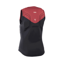 Charger l'image dans la galerie, Ivy Gilet Front Zip