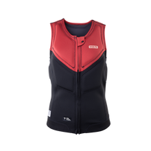 Carica l'immagine nel visualizzatore di Gallery, ION Ivy Vest Front Zip 2024