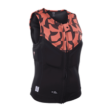 Charger l'image dans la galerie, Ivy Gilet Front Zip