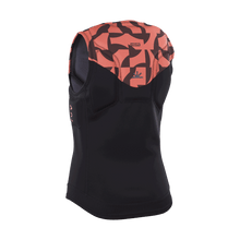 Charger l'image dans la galerie, Ivy Gilet Front Zip