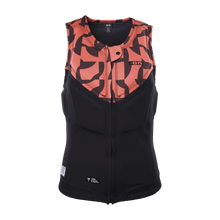Charger l'image dans la galerie, Ivy Gilet Front Zip
