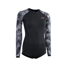 Carica l'immagine nel visualizzatore di Gallery, ION Swimsuit Longsleeve Women 2023