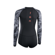 Carica l'immagine nel visualizzatore di Gallery, ION Swimsuit Longsleeve Women 2023