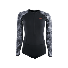 Carica l'immagine nel visualizzatore di Gallery, ION Swimsuit Longsleeve Women 2023