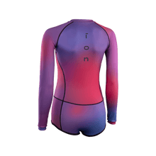 Carica l'immagine nel visualizzatore di Gallery, ION Swimsuit Longsleeve Women 2023