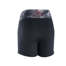 Cargar imagen en el visor de la galería, ION Neo Shorts Women 2024