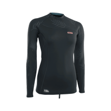 Load image into Gallery viewer, ION Neo Top 2/2 Longsleeve Women 2024