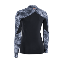 Lade das Bild in den Galerie-Viewer, Neo Top 2/2 Langarm Damen