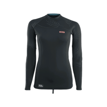 Load image into Gallery viewer, ION Neo Top 2/2 Longsleeve Women 2024