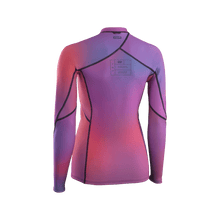 Lade das Bild in den Galerie-Viewer, Neo Top 2/2 Langarm Damen