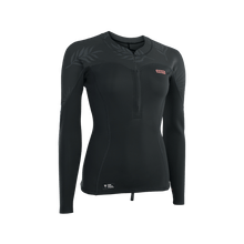 Charger l'image dans la galerie, Top Néoprène Zip 1.5 Femme