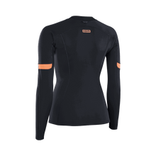 Load image into Gallery viewer, ION Neo Zip Top 1.5 Women 2024