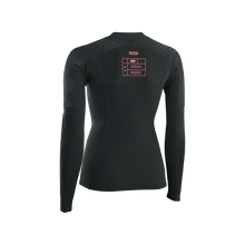 Charger l'image dans la galerie, Top Néoprène Zip 1.5 Femme