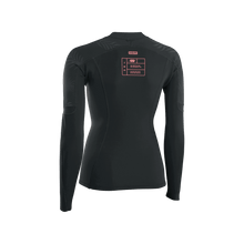 Load image into Gallery viewer, ION Neo Zip Top 1.5 Women 2024