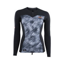 Charger l'image dans la galerie, Top Néoprène Zip 1.5 Femme