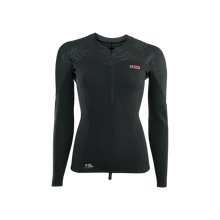 Charger l'image dans la galerie, Top Néoprène Zip 1.5 Femme