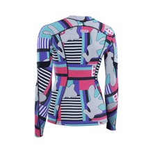 Charger l'image dans la galerie, Top Néoprène Zip 1.5 Femme