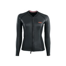 Load image into Gallery viewer, ION Neo Zip Top 2/1 Longsleeve Skin Women 2024
