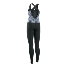 Carica l'immagine nel visualizzatore di Gallery, ION Women Wetsuit Amaze Long Jane 1.5 2024